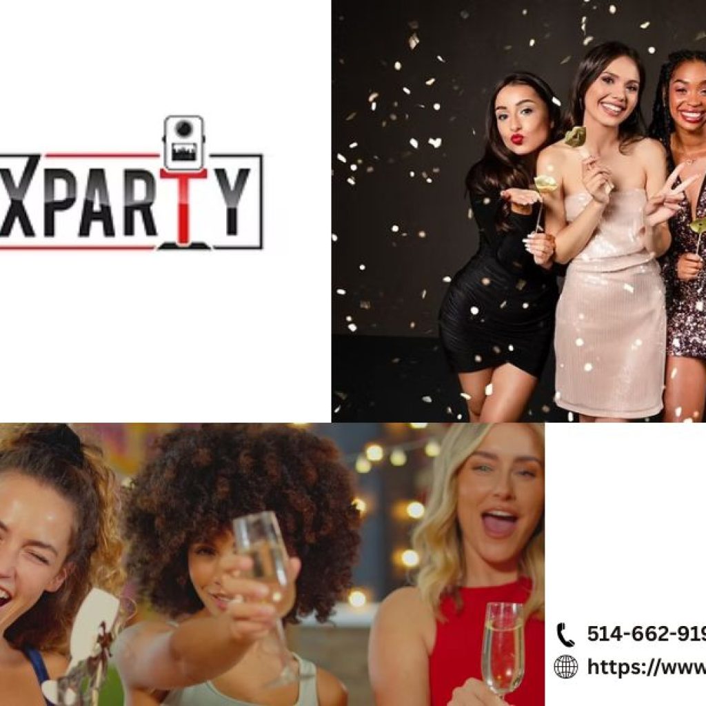 Corporate Photobooth Rental Services Laval | Pixxparty.com Corporate Photobooth Rental Services Laval | Pixxparty.com
