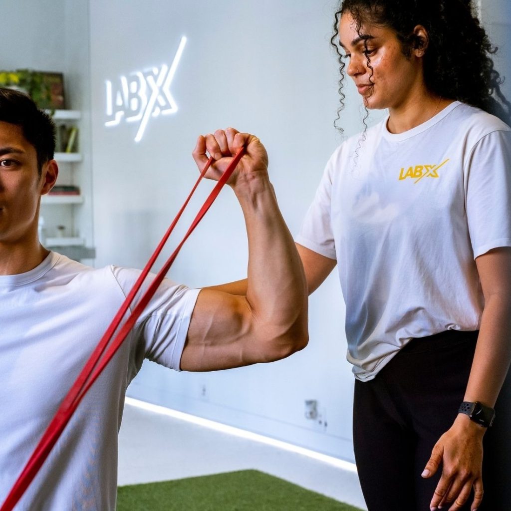 Find trusted physiotherapy near me for effective relief