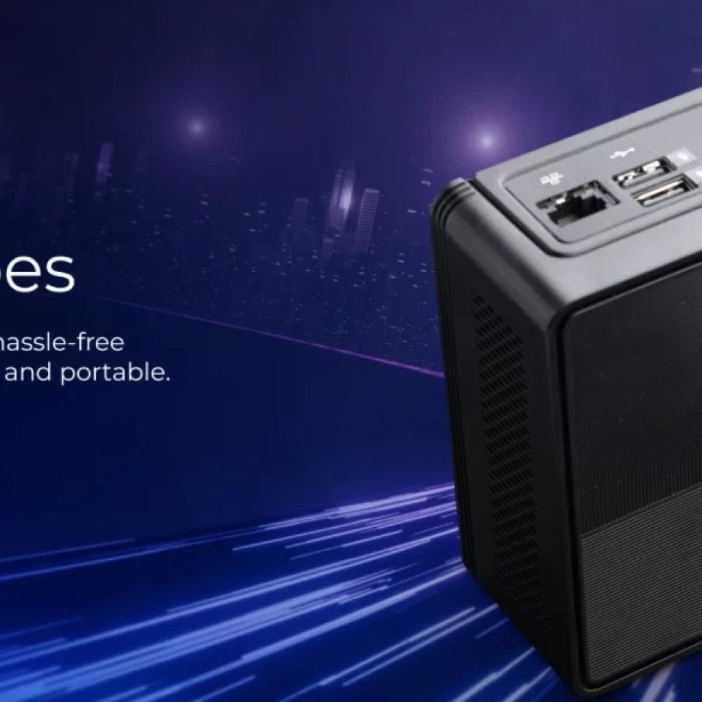 Buy Internet Bonding Device in India: Fast, Reliable Connectivity for Your Business Buy Internet Bonding Device in India: Fast, Reliable Connectivity for Your Business