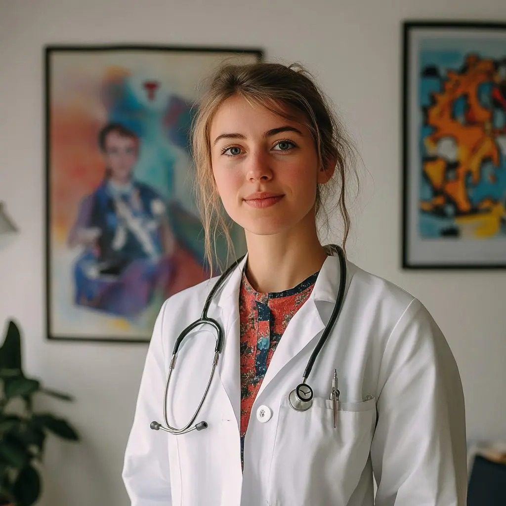 Gated Patient Access: Quick, Secure Clinic Permissions