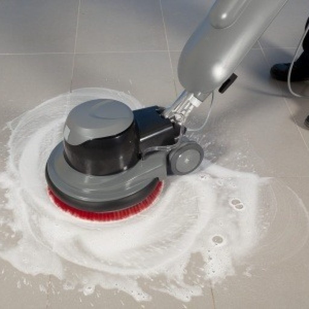 Industrial Cleaning Company Edmonton: Reliable Industrial Cleaning Solutions Industrial Cleaning Company Edmonton: Reliable Industrial Cleaning Solutions