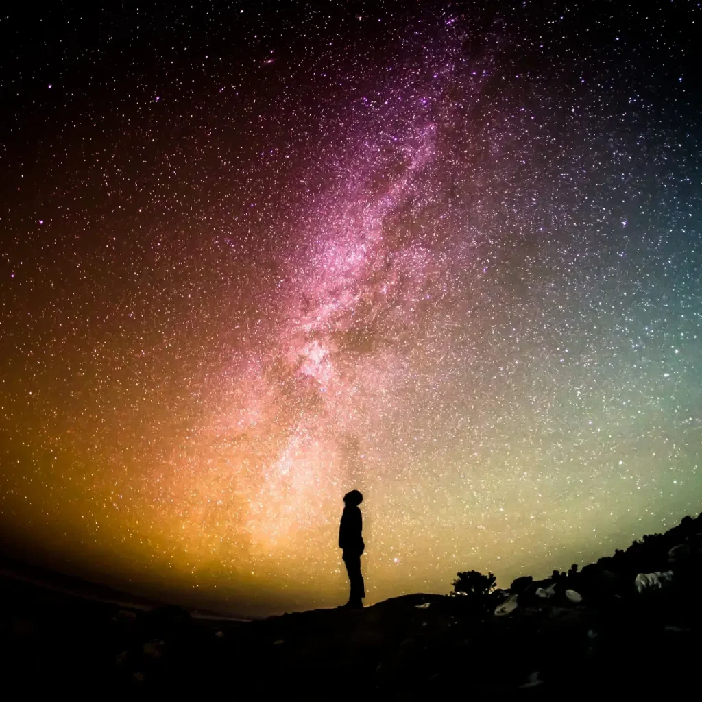 Psychic Life Readings for Clear Guidance Psychic Life Readings for Clear Guidance