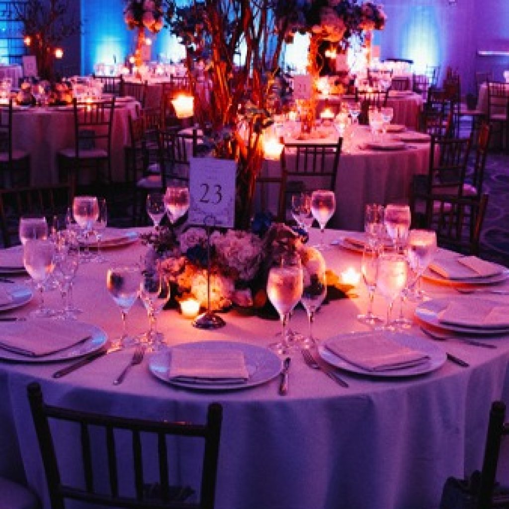 Audio Visual Equipment for Events: Clear Sound, Visuals That Wow Audio Visual Equipment for Events: Clear Sound, Visuals That Wow