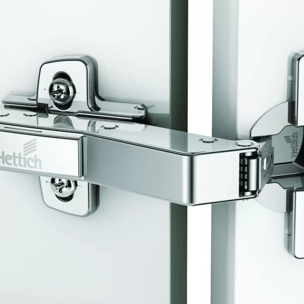 Kitchen Cabinets UK: Stylish, Durable Options for Your Kitchen