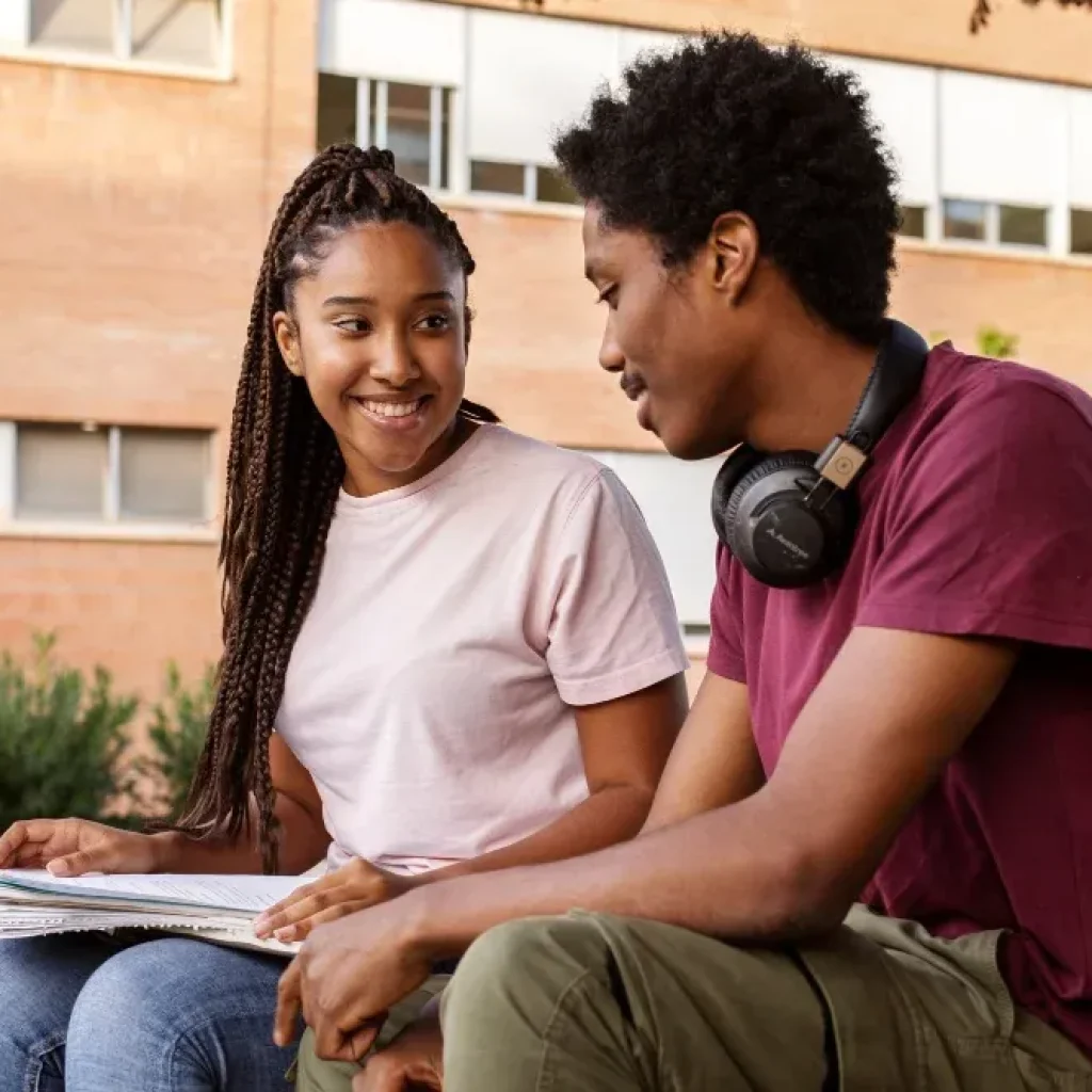 Restorative Practices Training in Connecticut: Practical, School-Focused Programs Restorative Practices Training in Connecticut: Practical, School-Focused Programs