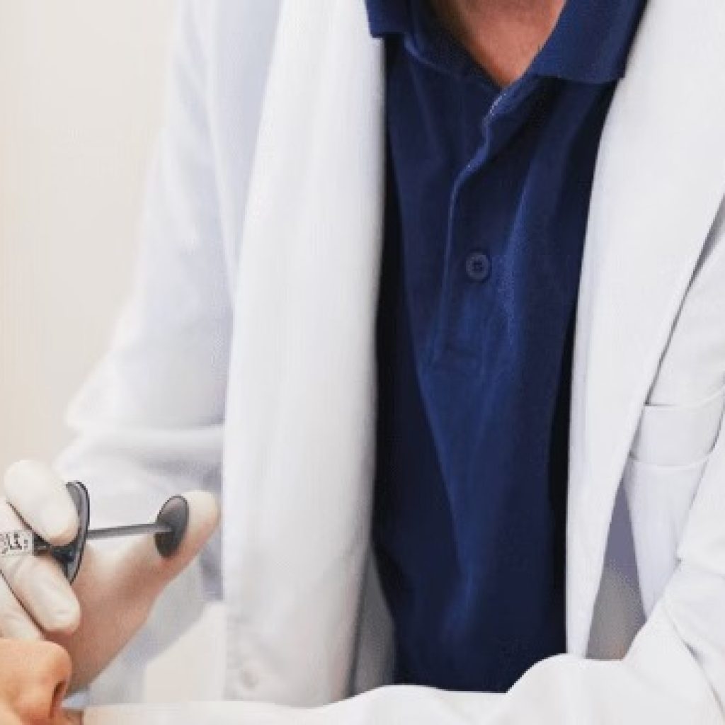 Toronto Botox: Quick, Safe Options for Natural-Looking Results