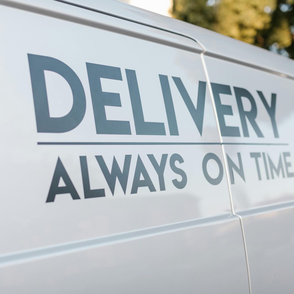 Express Delivery Singapore: Fast, Reliable Parcel Service Express Delivery Singapore: Fast, Reliable Parcel Service