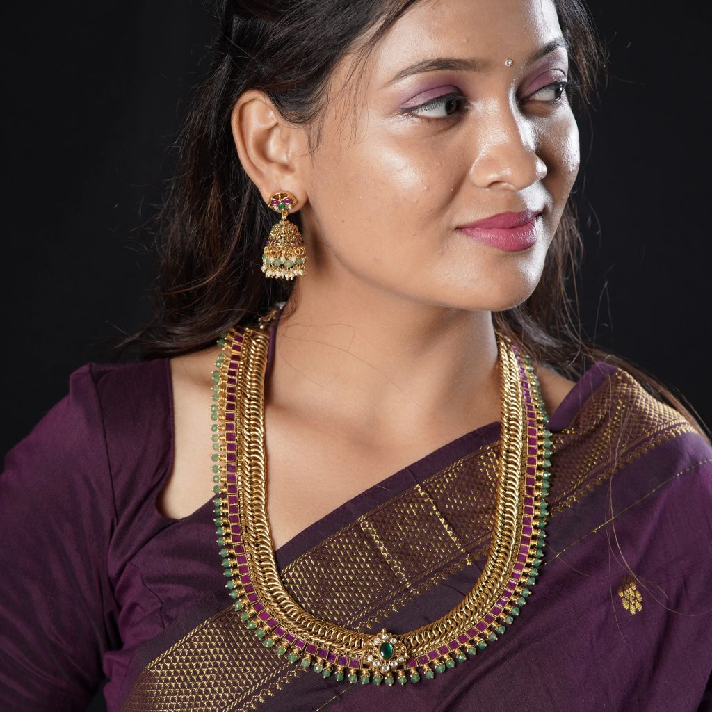 Shop Indian jewellery online – authentic, handcrafted pieces for everyone Shop Indian jewellery online – authentic, handcrafted pieces for everyone