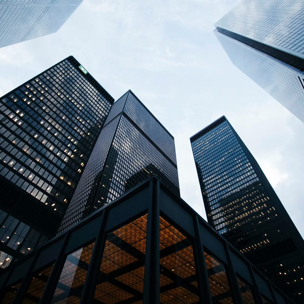 Office space for rent HSR Layout — flexible options