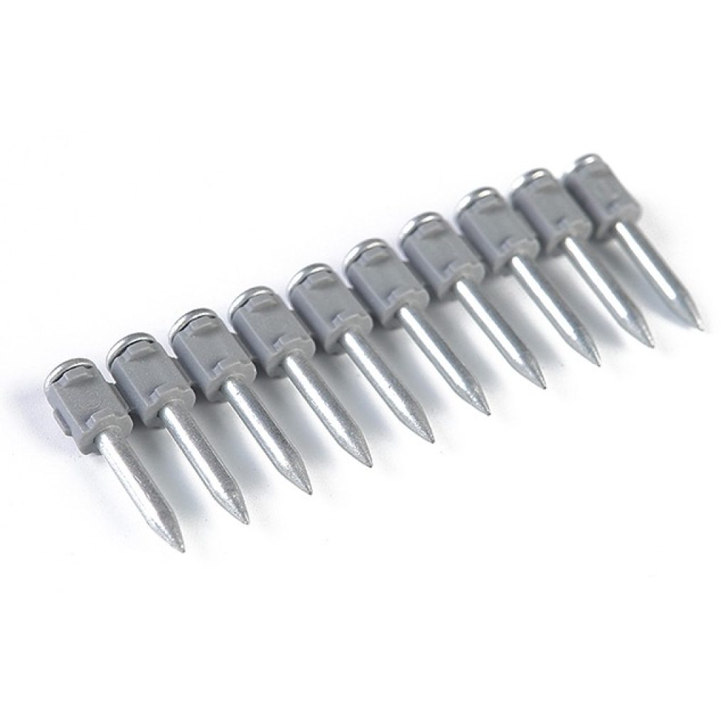Nail Gun Tool Supplier: Reliable Equipment for Pros and DIY Nail Gun Tool Supplier: Reliable Equipment for Pros and DIY