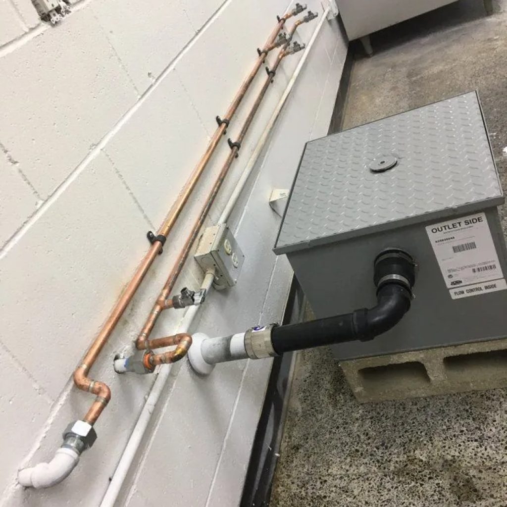 Prompt, reliable main water line repair lynwood Prompt, reliable main water line repair lynwood
