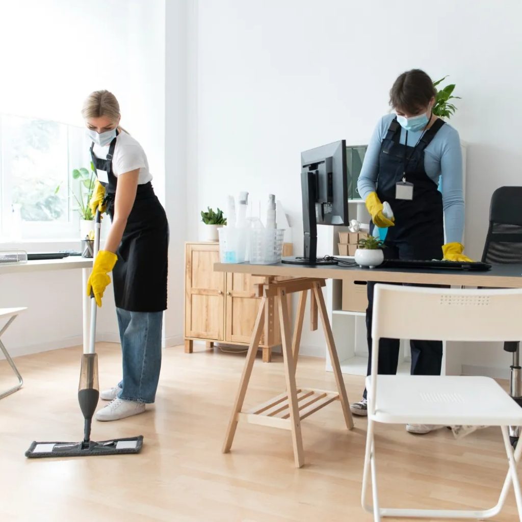 Building Cleaning Services Los Angeles – Reliable Local Pros Building Cleaning Services Los Angeles – Reliable Local Pros