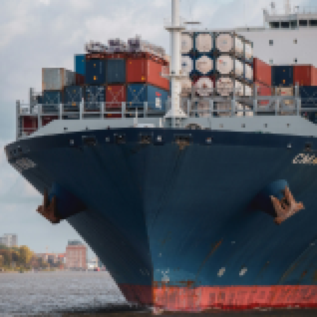 Shipping Job Portal: Fast, Real Logistics Opportunities Shipping Job Portal: Fast, Real Logistics Opportunities