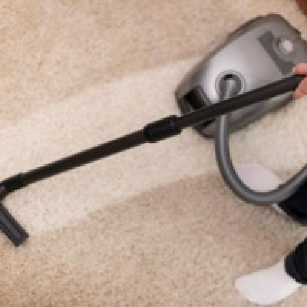 Carpet Cleaning Services Sandyford — Reliable, Eco-Friendly Local Help Carpet Cleaning Services Sandyford — Reliable, Eco-Friendly Local Help