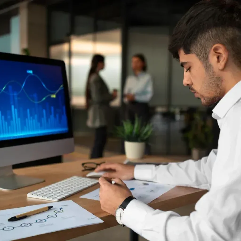 Custom Software Development Company Australia — tailored solutions for your business Custom Software Development Company Australia — tailored solutions for your business