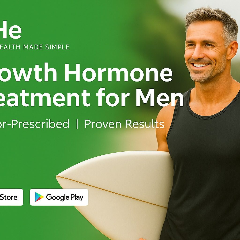 Buy Semaglutide Online – Safe, Verified Online Options Buy Semaglutide Online – Safe, Verified Online Options