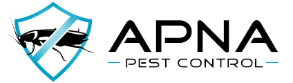 Keep Your Home Pest-Free with Apna Pest Control