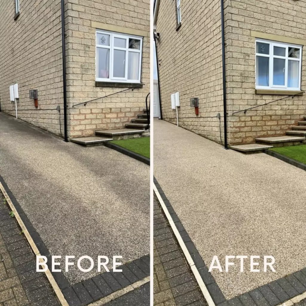 Patio Cleaning Skipton: Fast, Reliable Outdoor Space Restoration Patio Cleaning Skipton: Fast, Reliable Outdoor Space Restoration