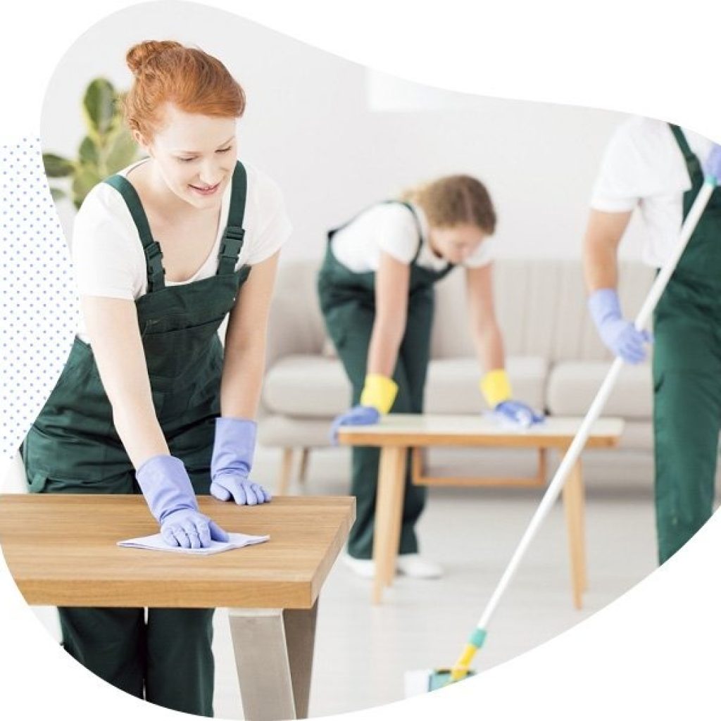 End of tenancy cleaning Clapham — dependable, landlord-ready End of tenancy cleaning Clapham — dependable, landlord-ready