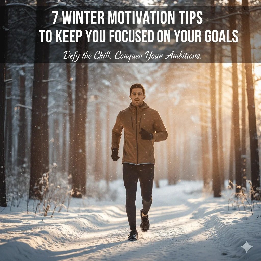 Fitness That Fits Your Busy Life Fitness That Fits Your Busy Life
