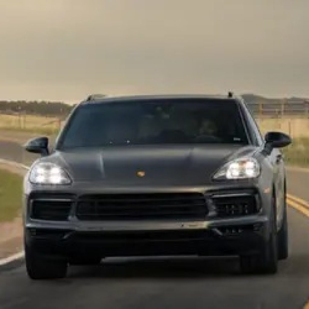 Colorado Springs Exotic Car Rental: Premium Supercar Experience