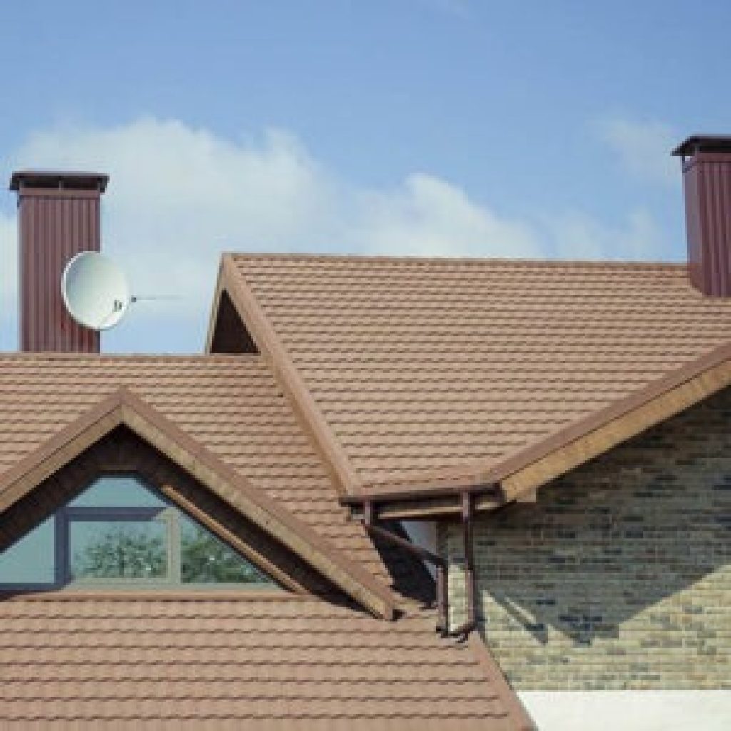 Roof Damage Repair Near Me Midland — Fast Local Service Roof Damage Repair Near Me Midland — Fast Local Service