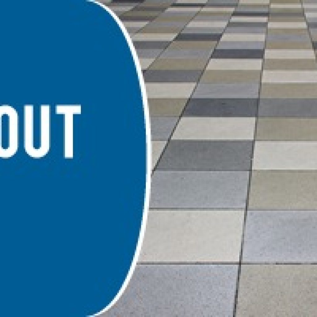 Carpet Cleaning Long Island: Fast, Thorough, Trusted Service