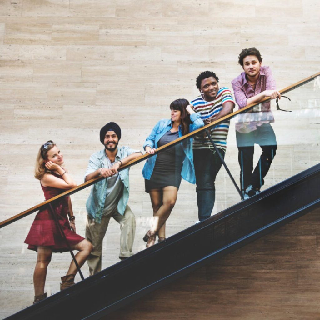 Education loan for studying overseas: smart planning and options