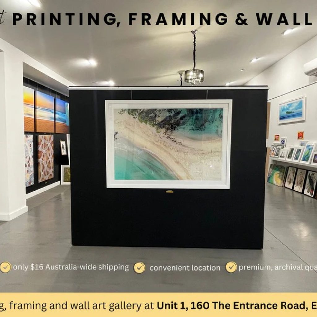 High Quality Photo Printing that Brings Memories to Life High Quality Photo Printing that Brings Memories to Life