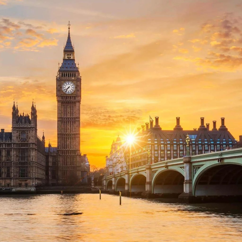 Turkey tour package from Ahmedabad – exclusive Turkey trip deals Turkey tour package from Ahmedabad – exclusive Turkey trip deals