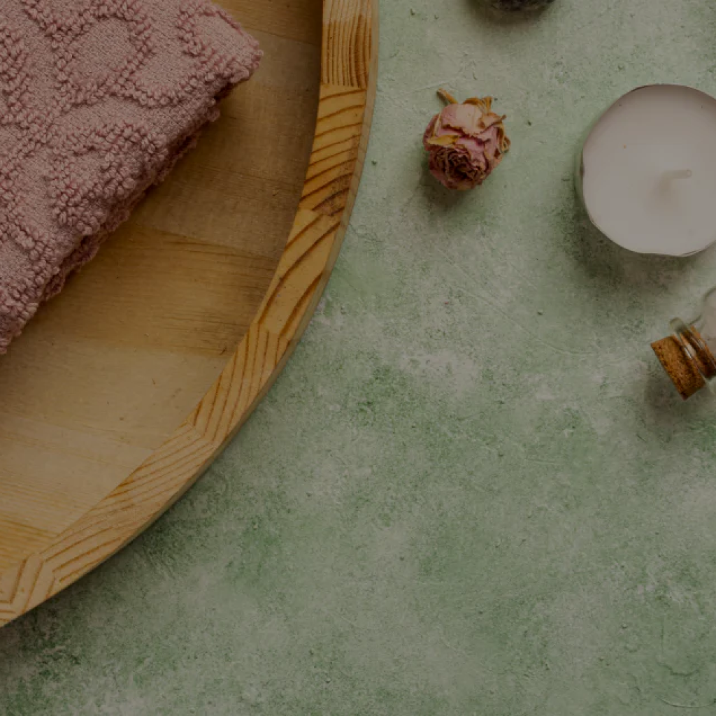 Private Massage in Dubai Marina – Discreet Relaxation Tailored to You Private Massage in Dubai Marina – Discreet Relaxation Tailored to You