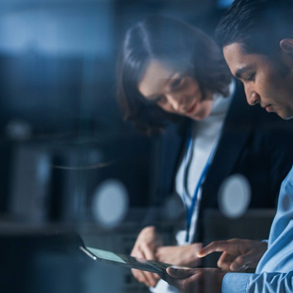Tailored online courses for every learner: a smarter path to skills Tailored online courses for every learner: a smarter path to skills