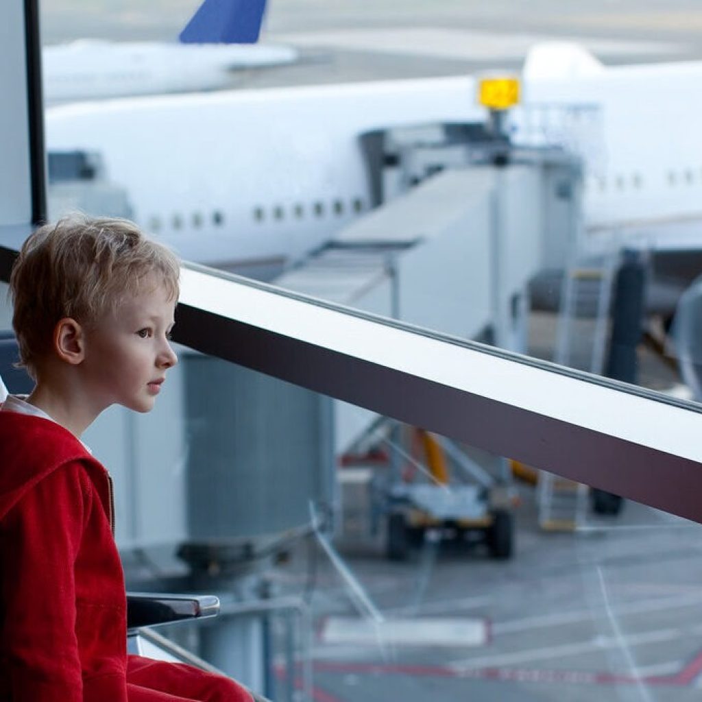 Taxi Heathrow to London: Fast, Reliable Door-to-Door Transfers Taxi Heathrow to London: Fast, Reliable Door-to-Door Transfers