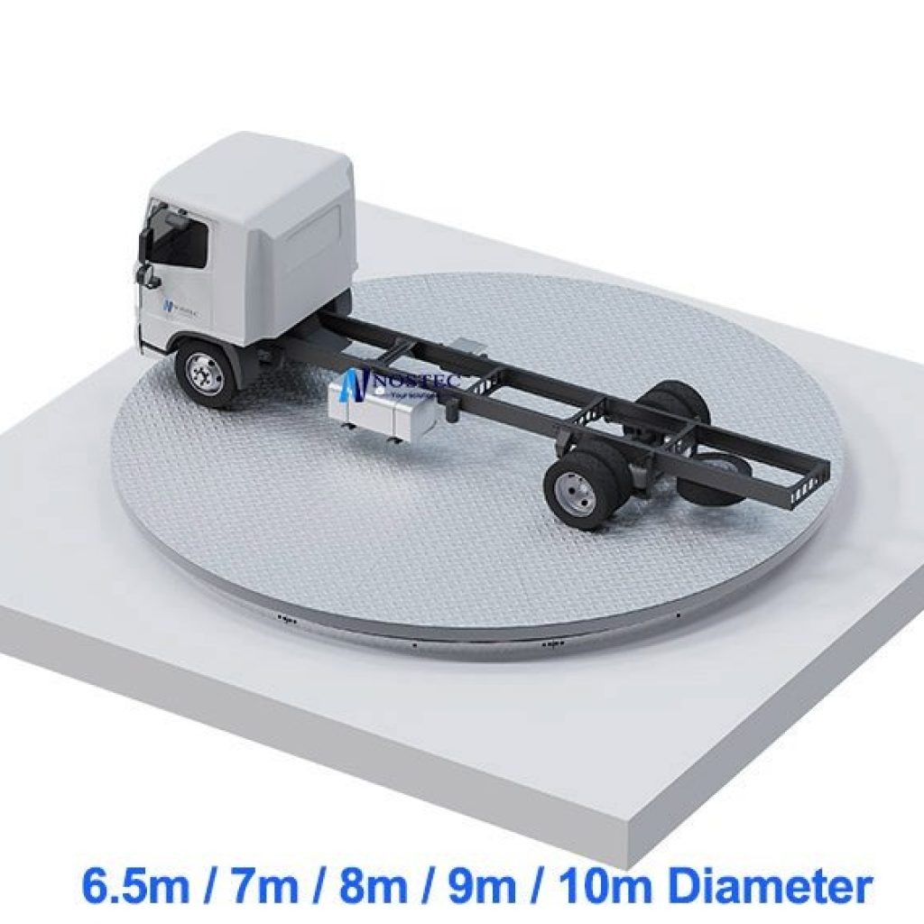 Revolving Stage Motor: Smooth, Quiet Stage Rotations Revolving Stage Motor: Smooth, Quiet Stage Rotations
