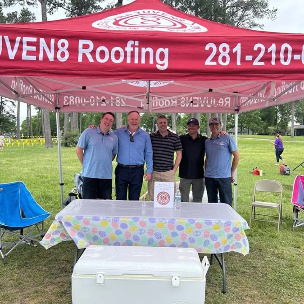 Roof Replacement Willis TX — Reliable Local Roofing Solutions Roof Replacement Willis TX — Reliable Local Roofing Solutions