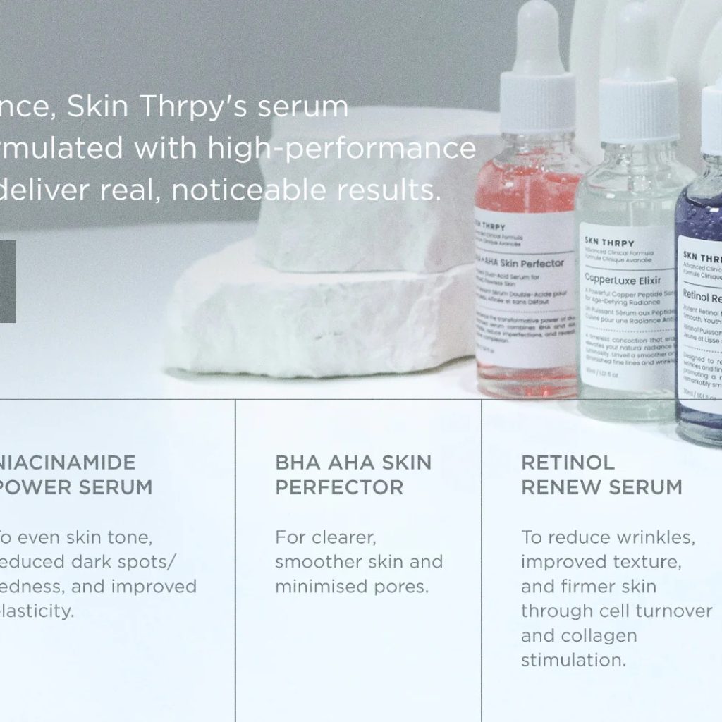 Blue Orchid Balancing Moisturizer: Calm, Nourish, Glow Blue Orchid Balancing Moisturizer: Calm, Nourish, Glow