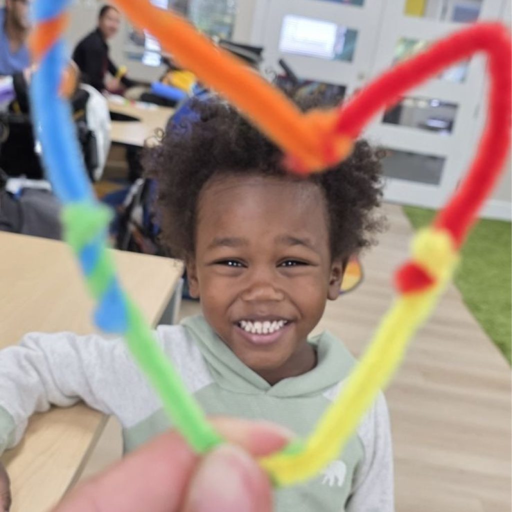 Pediatric Physical Therapy Program Florida: Tailored Care for Kids Pediatric Physical Therapy Program Florida: Tailored Care for Kids