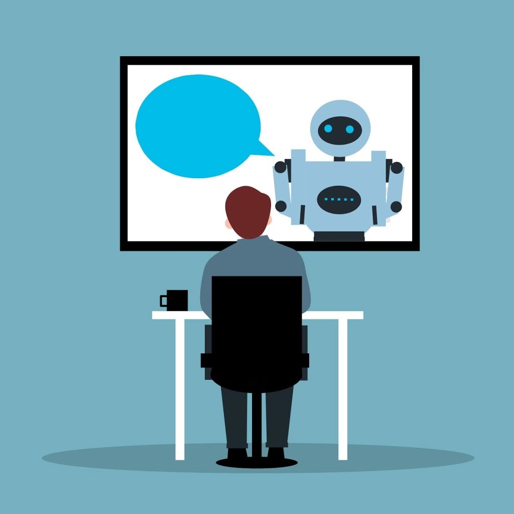 AI WordPress plugin: speed up drafts, boost SEO, gain insights AI WordPress plugin: speed up drafts, boost SEO, gain insights