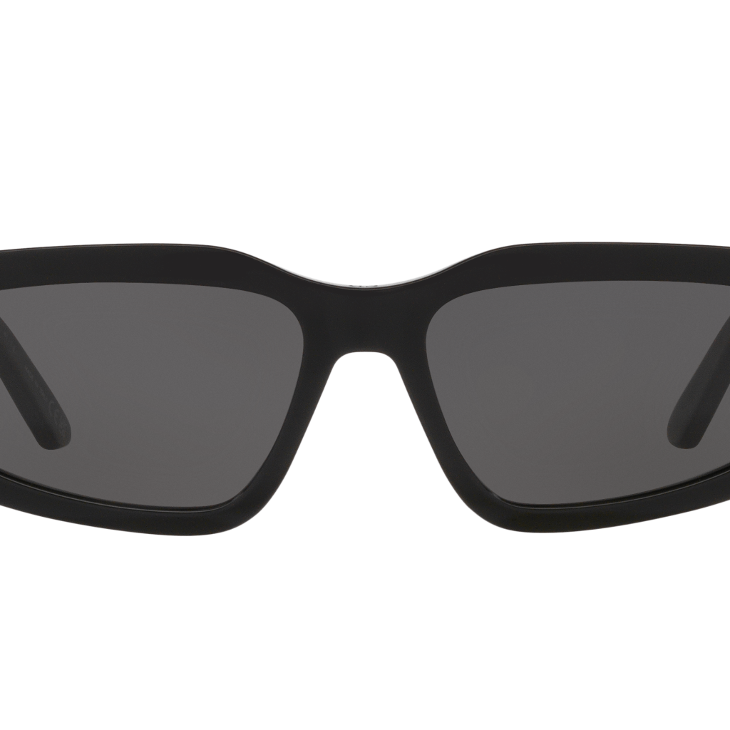 Lentes Prada para mujer: estilo, elegancia y calidad Lentes Prada para mujer: estilo, elegancia y calidad