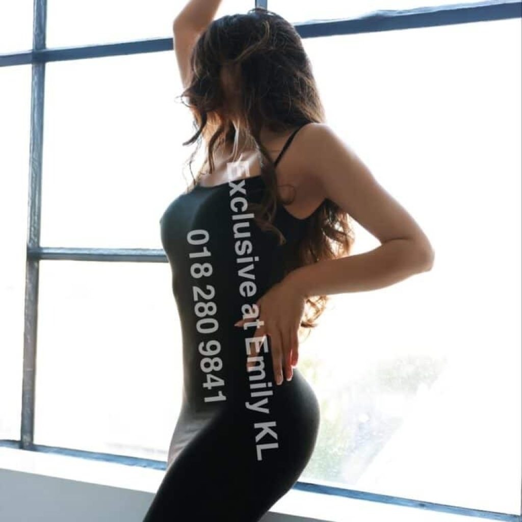 Luxurious European Escort KL Malaysia: Discreet, Elegant Encounters Luxurious European Escort KL Malaysia: Discreet, Elegant Encounters
