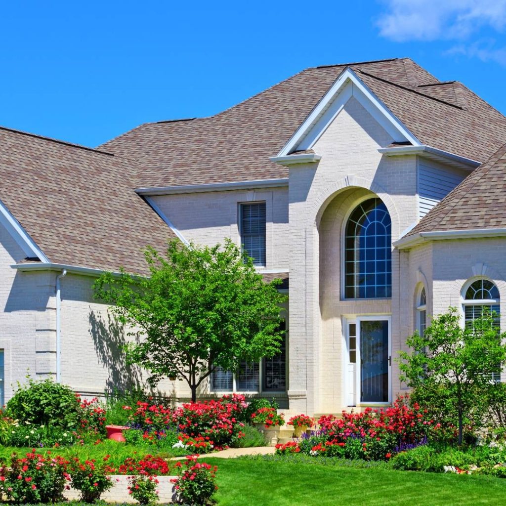 Fast, Local Water Heater Repair Near Me – Trusted Technicians Fast, Local Water Heater Repair Near Me – Trusted Technicians