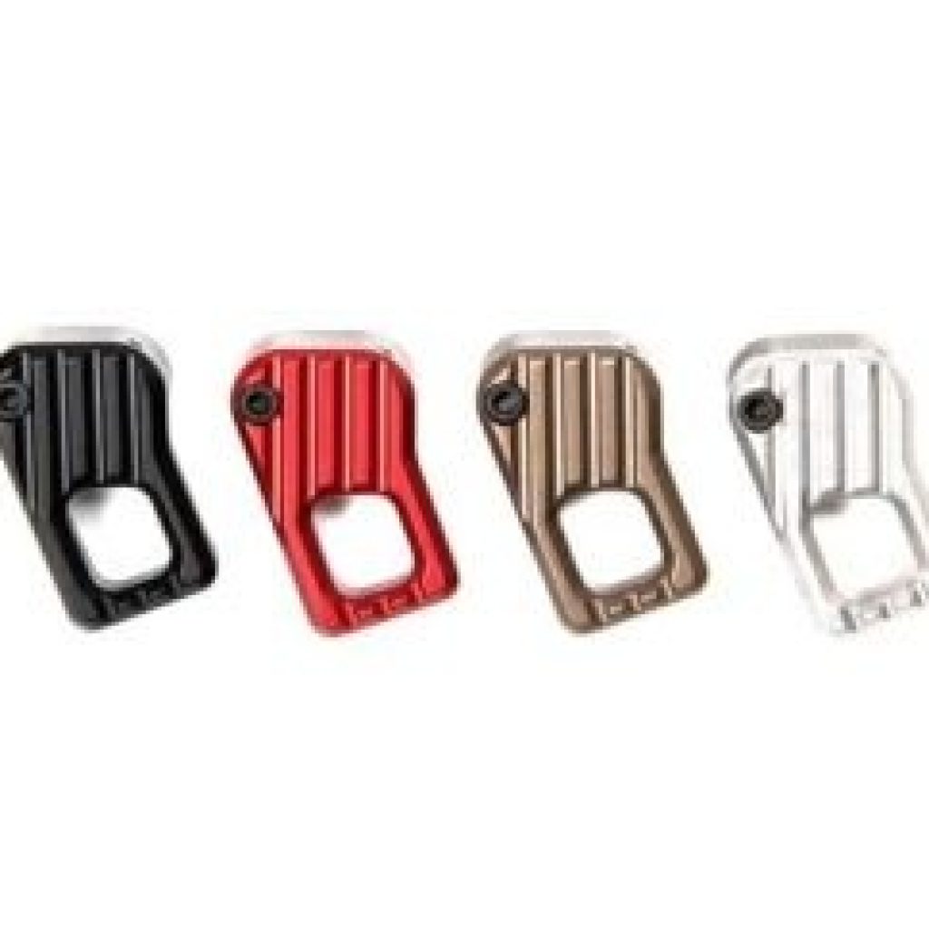 Customize securely with the virtual gun builder Customize securely with the virtual gun builder