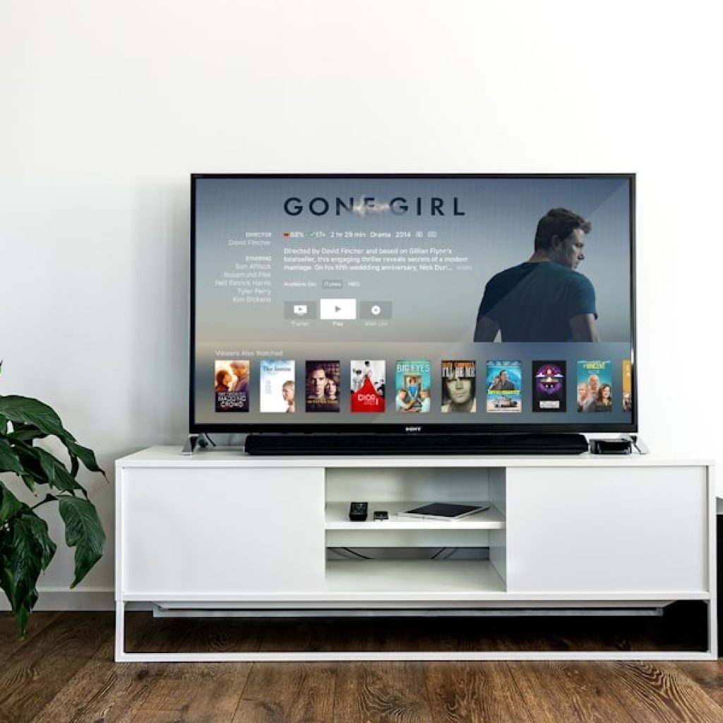 Meilleurs services IPTV en France : guide rapide Meilleurs services IPTV en France : guide rapide