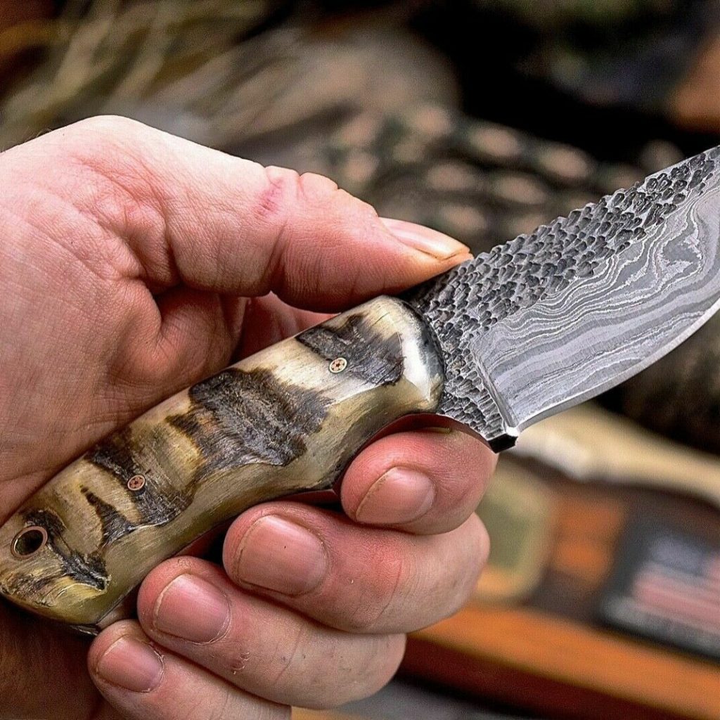 Buy Cowboy Bull Cutter Knives – Rugged, Reliable Ranch Tools Buy Cowboy Bull Cutter Knives – Rugged, Reliable Ranch Tools