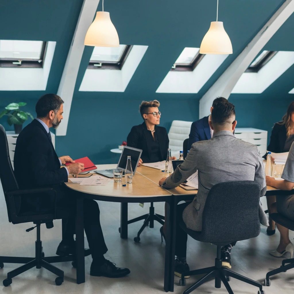 Top Recruiting Firms in Canada: Fast, Local Talent Connections Top Recruiting Firms in Canada: Fast, Local Talent Connections