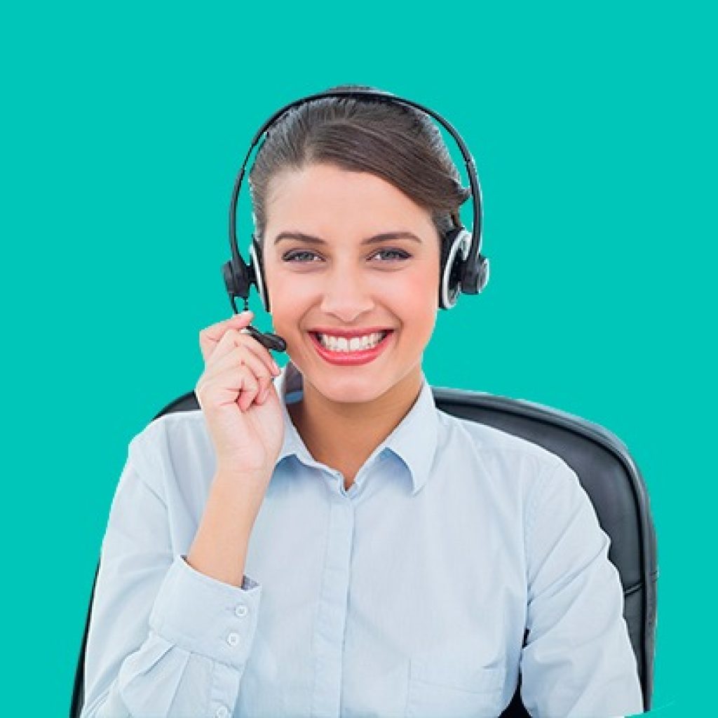 Top SIP Providers in the UAE for Reliable VoIP