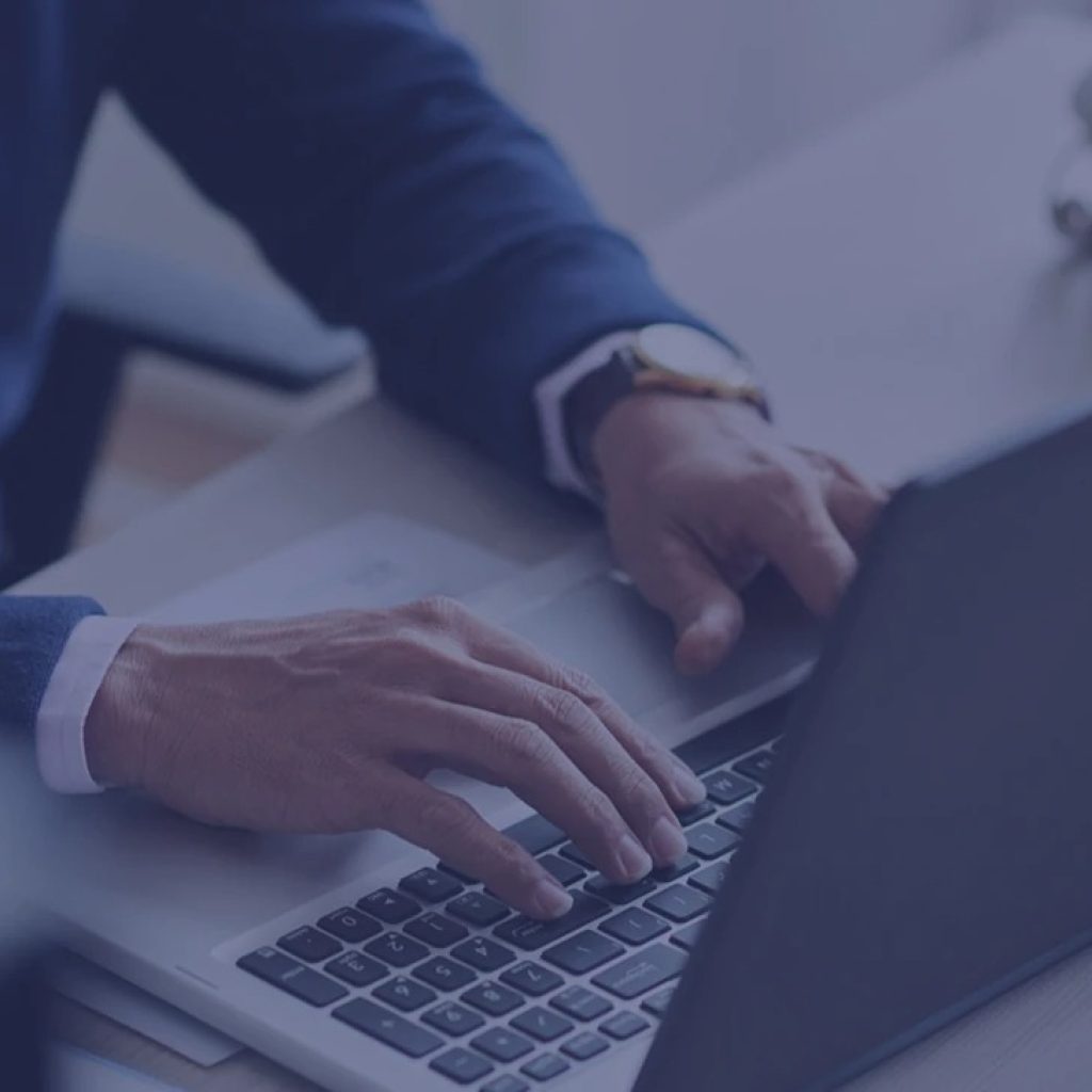 Custom Dental Website Design that Converts Visitors into Patients