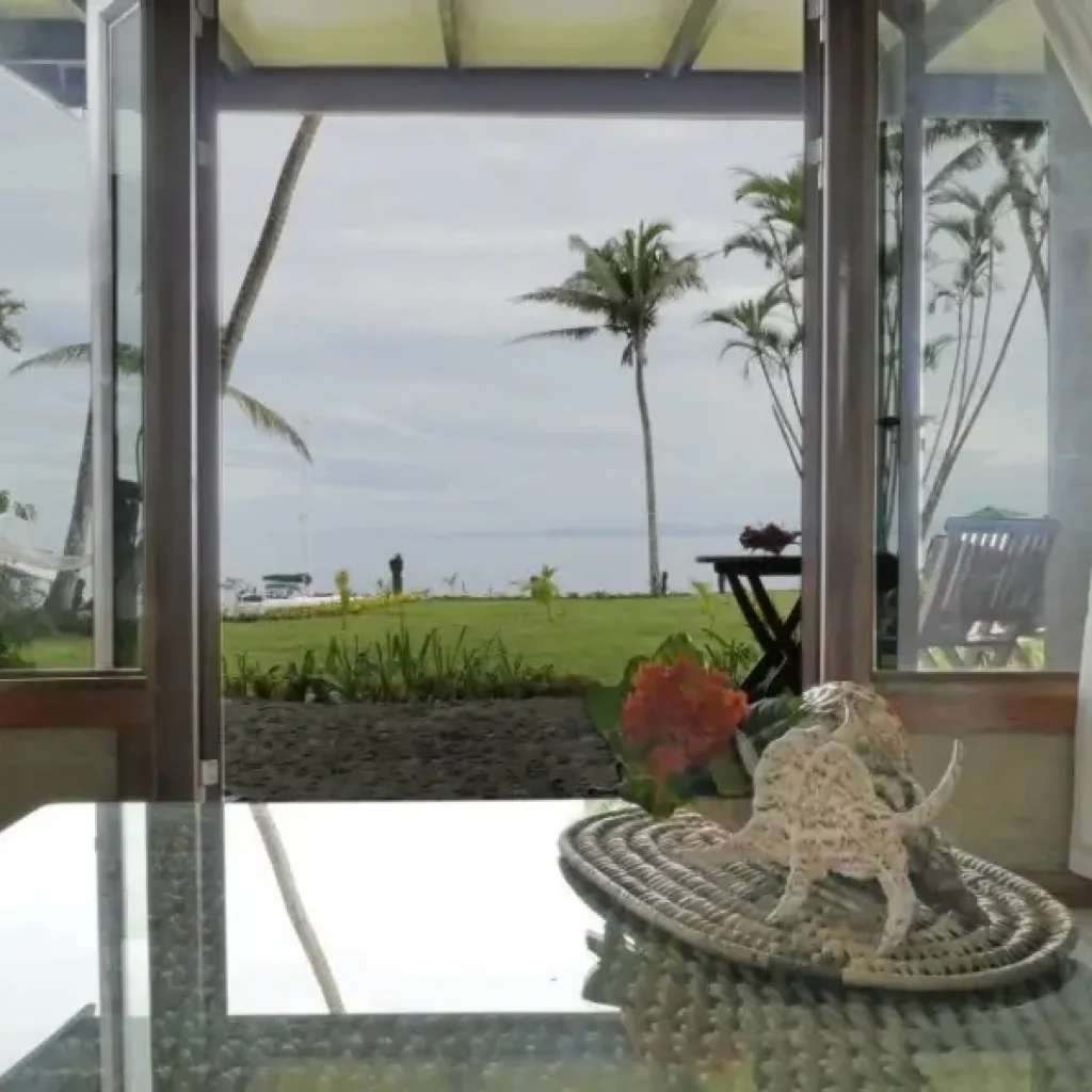 Fiji Islands Resorts for Sale: Turnkey Coastal Investments Fiji Islands Resorts for Sale: Turnkey Coastal Investments