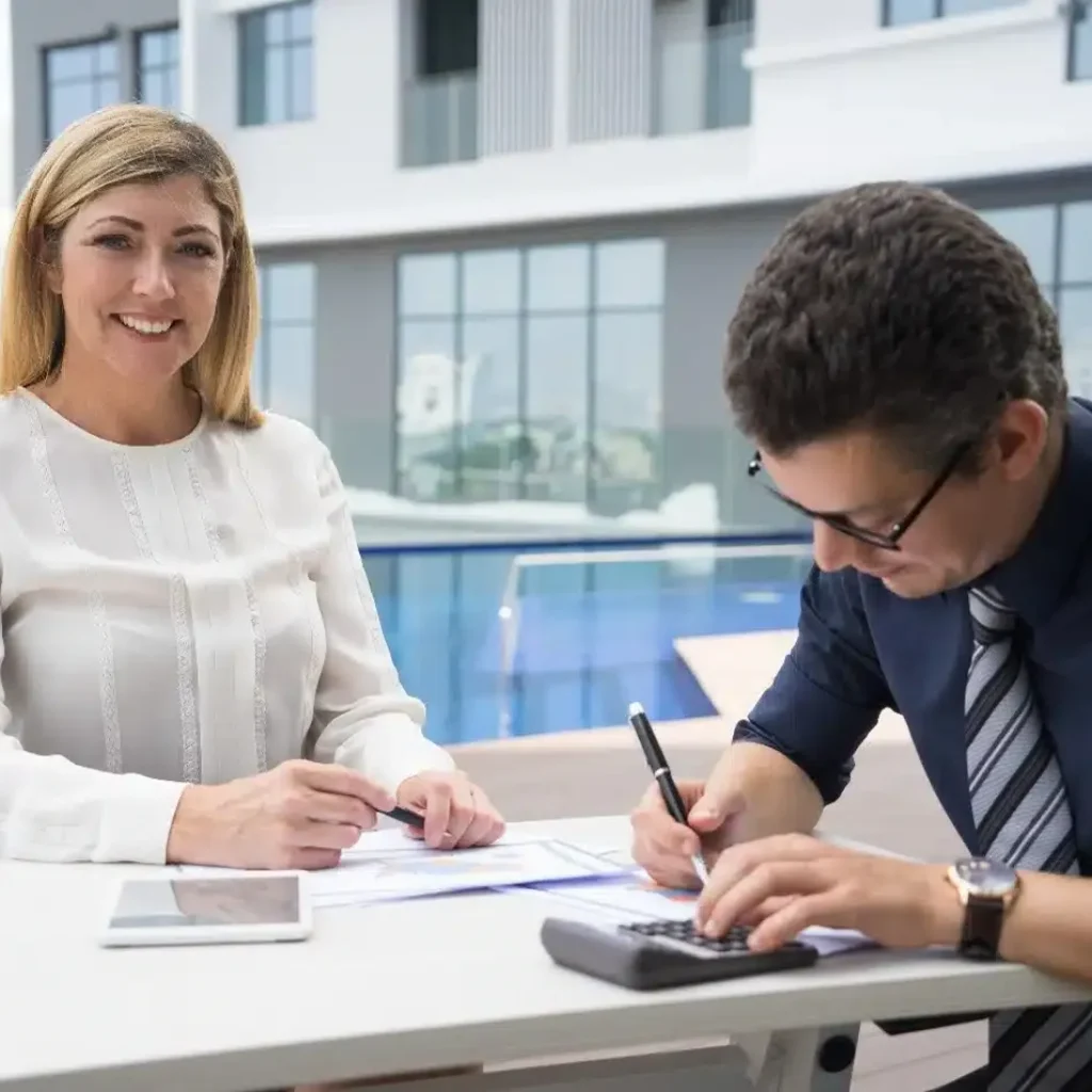 Private lending for startups in Melbourne (quick funding) Private lending for startups in Melbourne (quick funding)