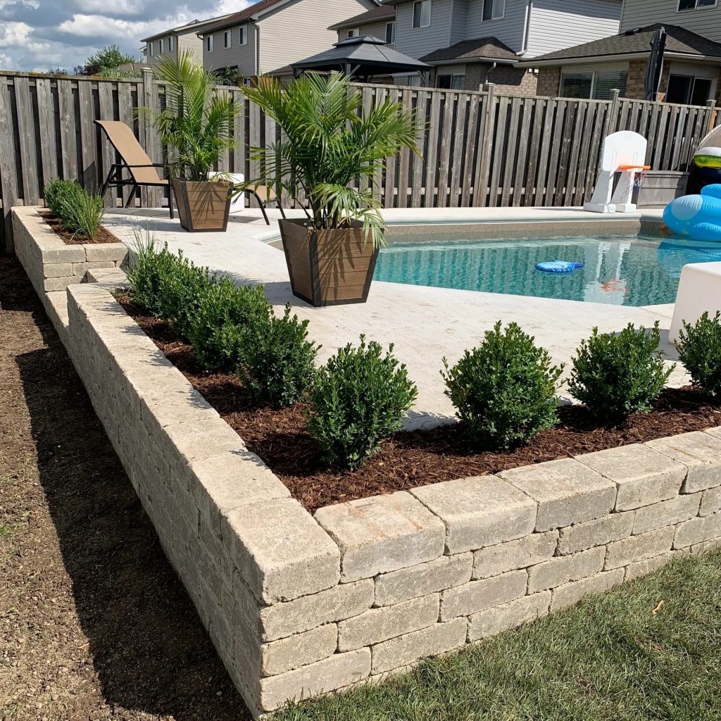 Interlock Paver Installation Cambridge ON – Durable, Stylish Outdoor Surfaces Interlock Paver Installation Cambridge ON – Durable, Stylish Outdoor Surfaces